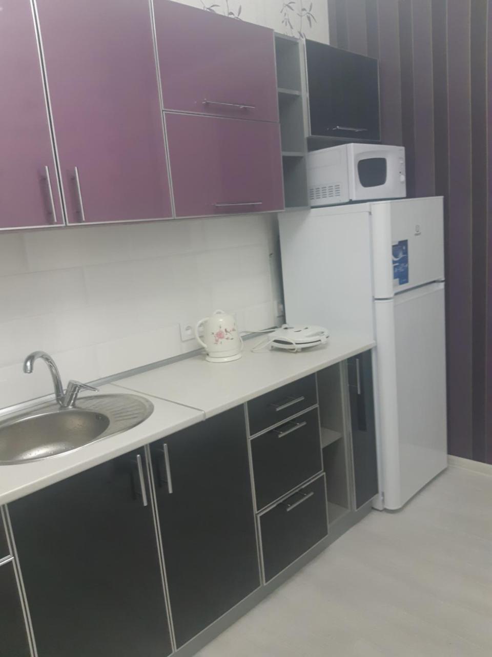 Apartamento 75 Katerynyns'Ka Street Odesa Exterior foto