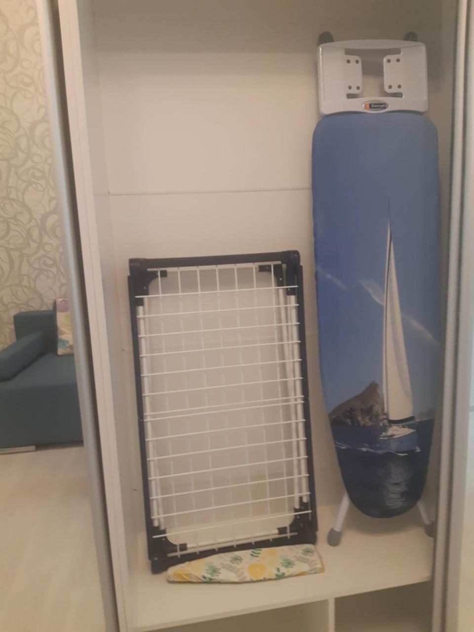 Apartamento 75 Katerynyns'Ka Street Odesa Exterior foto