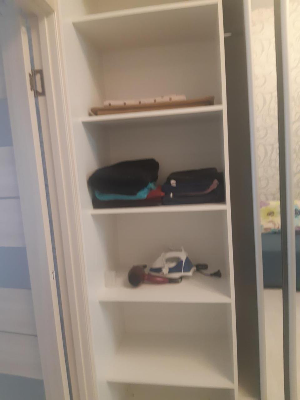 Apartamento 75 Katerynyns'Ka Street Odesa Exterior foto